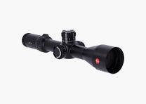 Leica PRS 5-30x56i richtkijker