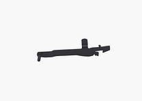 SIG SAUER P220 SAO I Trigger Rod Blued
