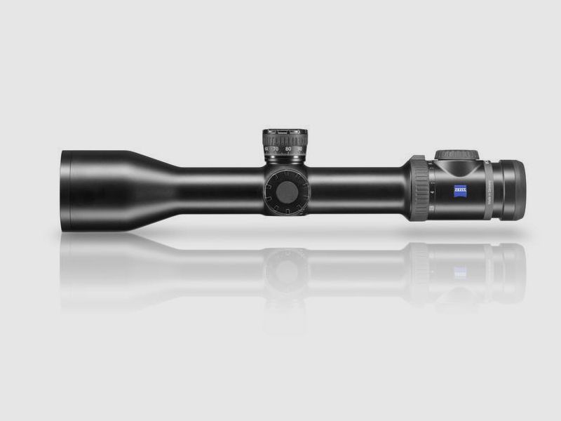 Zeiss Victory V8 2,8-20x56