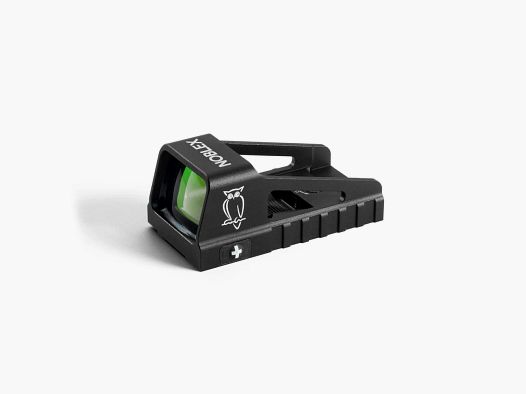 Noblex Sight NV 1×23 OS