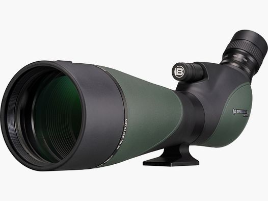 Bresser Spotting Scope Pirsch Gen II 25-75x100