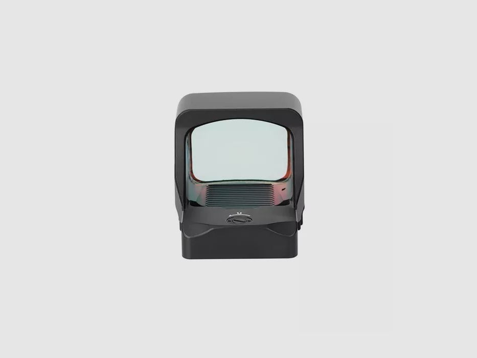 Roodpuntvizier Reflex Elite 407 Comp HOLOSUN, afbeelding 9 van 11