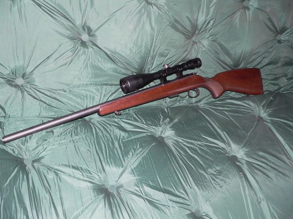 Semtecx/Brunn Semtecx/ZKM455