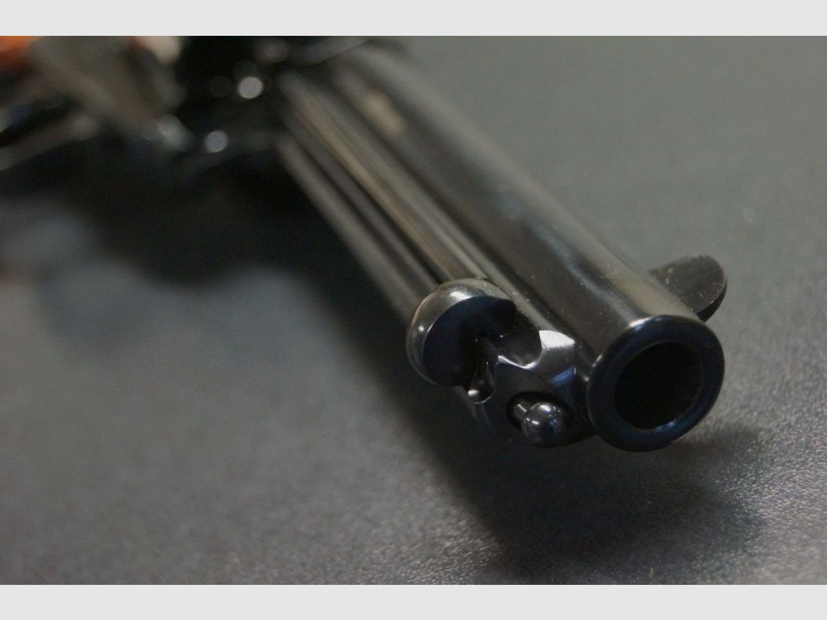 Uberti Remington 1890, immagine 4 di 5