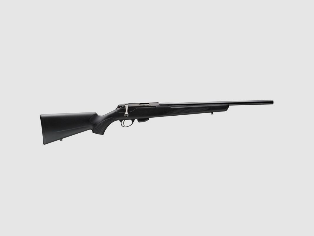Tikka T1X MTR, immagine 28 di 51