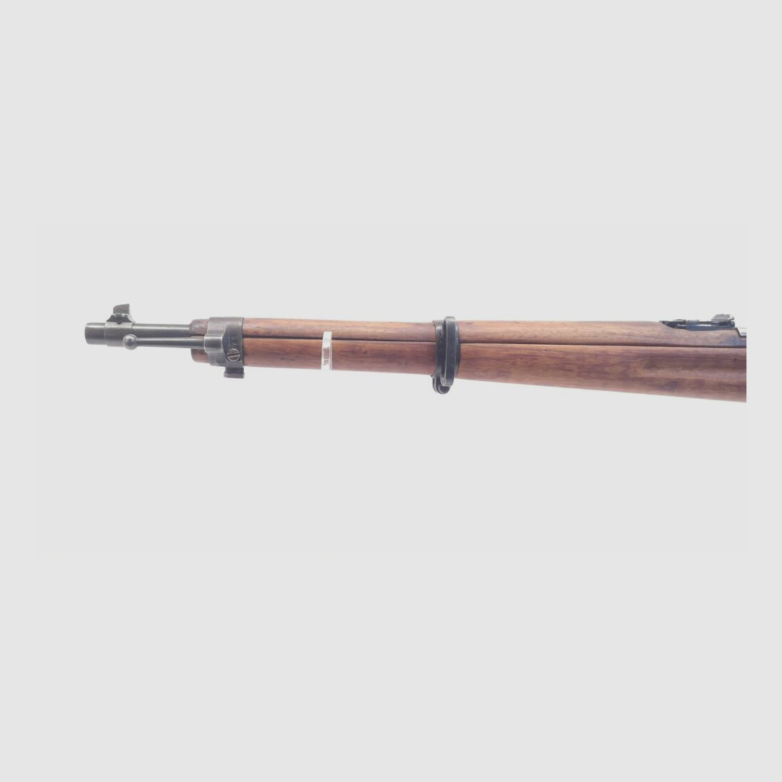Steyr Mannlicher M95/30