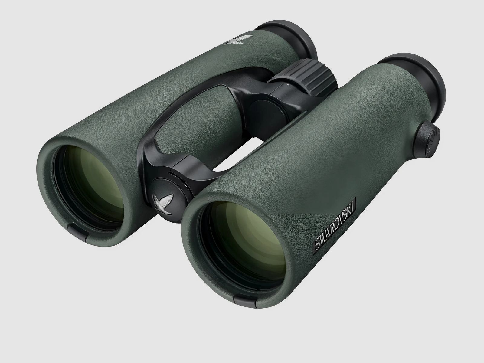 Swarovski EL 8.5x42 W B