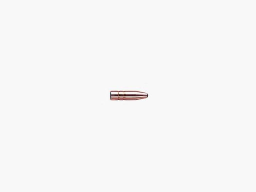 RWS GESCHOSSE 5,6 MM / 224 74 GRS / 4,8 G KEGELSPITZ 50 STK