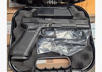 Glock 17 L Gen5 MOS