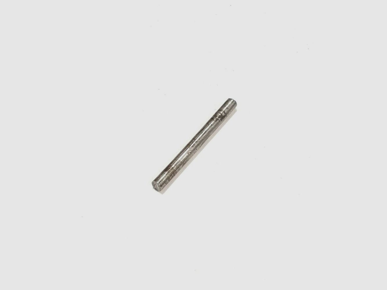 original BERETTA MP38 MAB 1938/49, firing pin safety pin