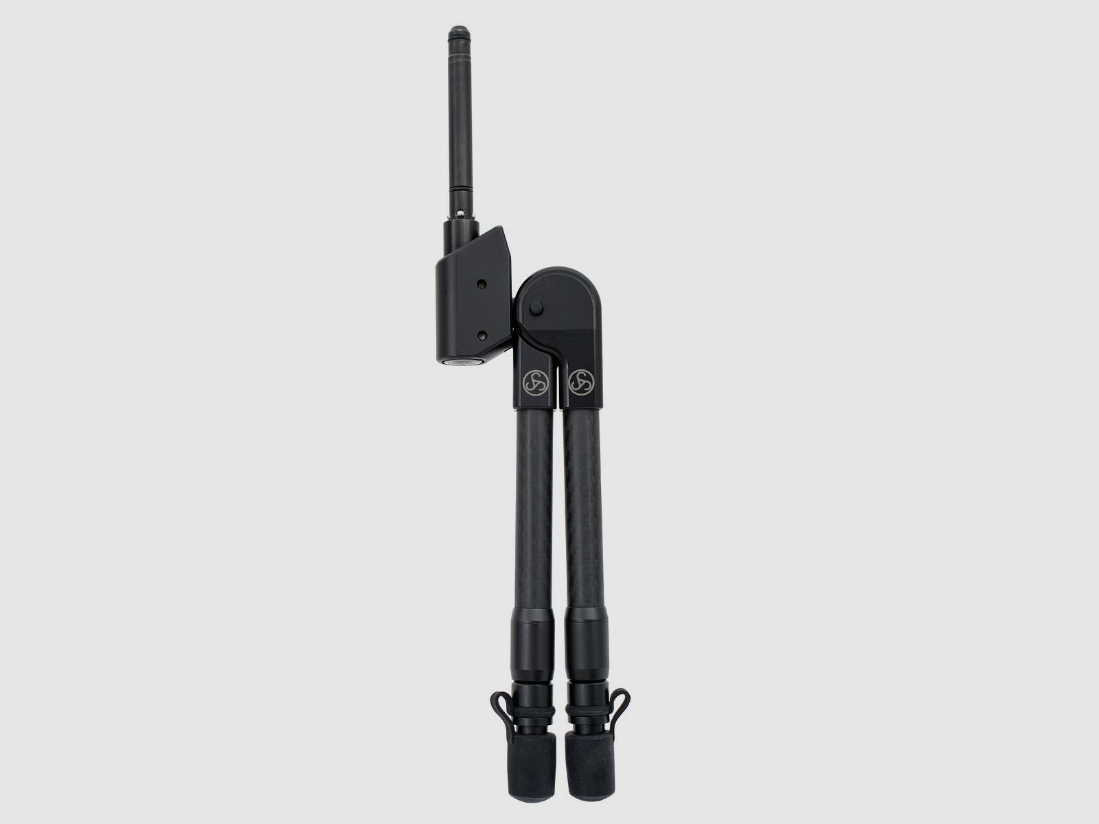 Sauer&Sohn Flexpro Bipod Waffenzubehör