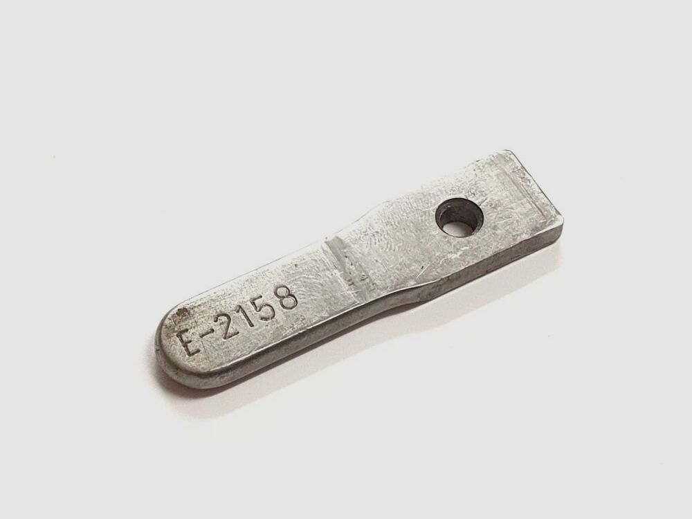 Original PPS43 Spannstück