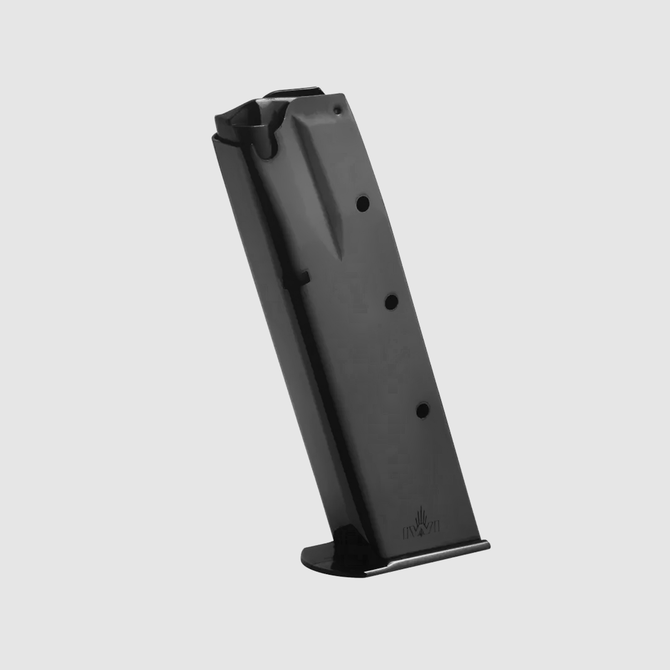 Magazynek Jericho 941 / FS-9 Stalowy 16 Naboi - IWI