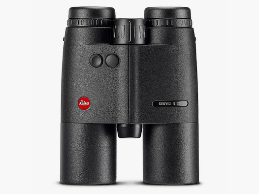 LEICA Geovid R SE 10x42