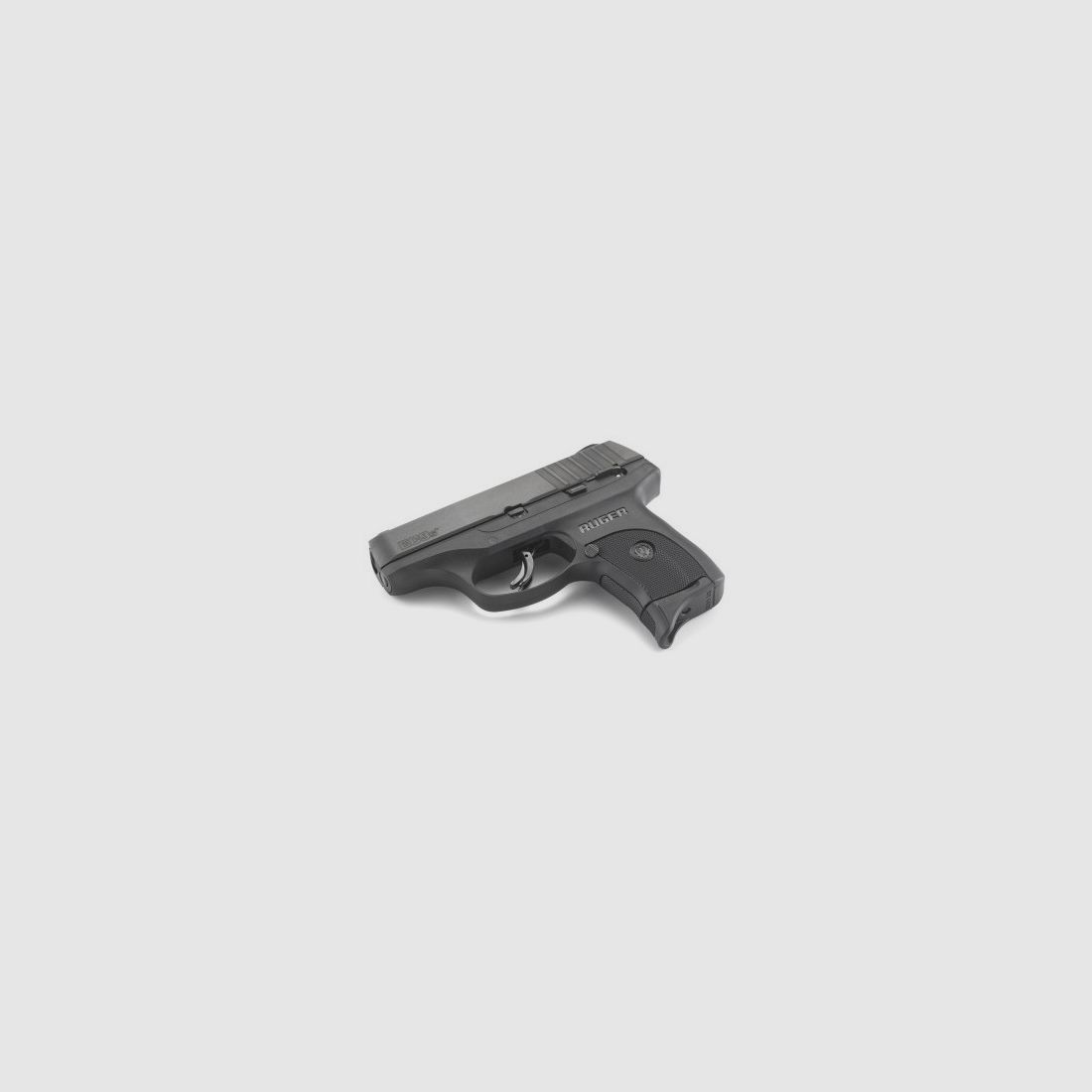 RUGER EC9s, Bild 6 von 12
