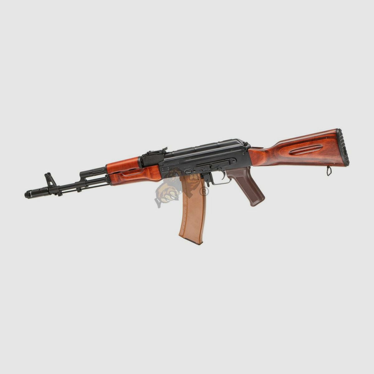 LCK74 Airsoft karabin S-AEG -F- LCT