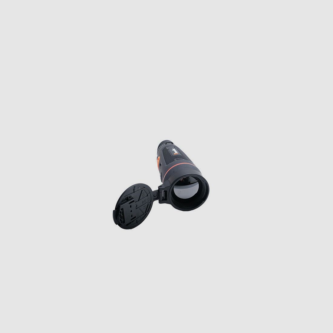 Thermtec Wild 635