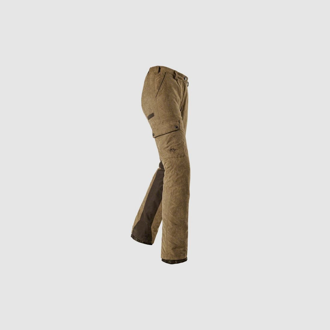 Blaser Argali2 Hose Winter Damen Winterhosen Damen