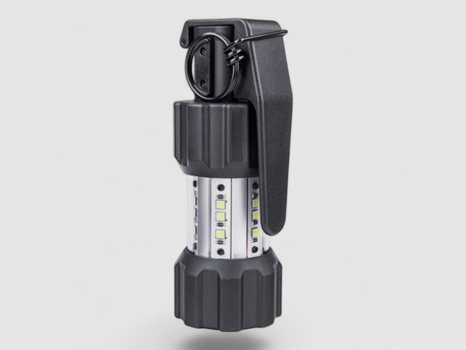 NEXTORCH ND30B Corps d'Irritation