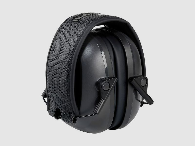 Howard Leight Hearing Protection VS110F