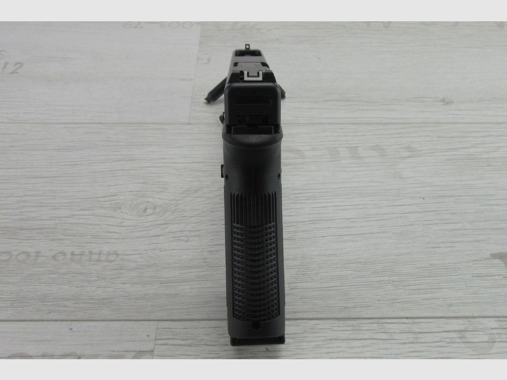Glock 17 L Gen3