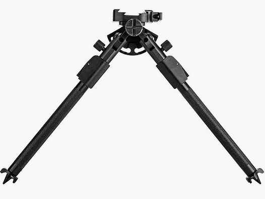 MDT Bipod MDT CKYE-POD Gen3 Single Pull Standard