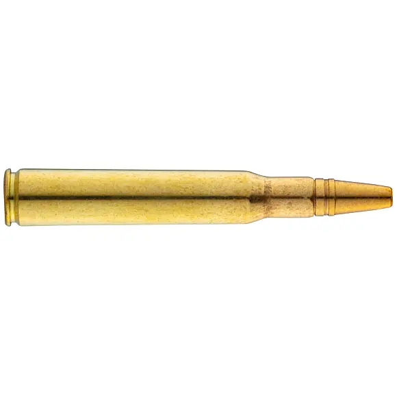 Hunting Cartridges Sauvestre Special Battue Caliber 7x64, image 5 of 12