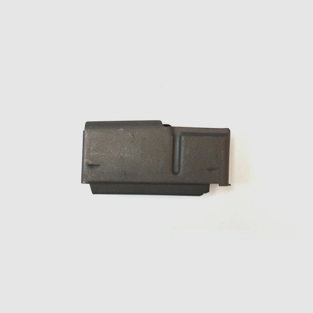 unbekannt Magazineinsatz für BAR M42 / M43 - .270/30-06 - 4 Schuss, Bild 1 von 5