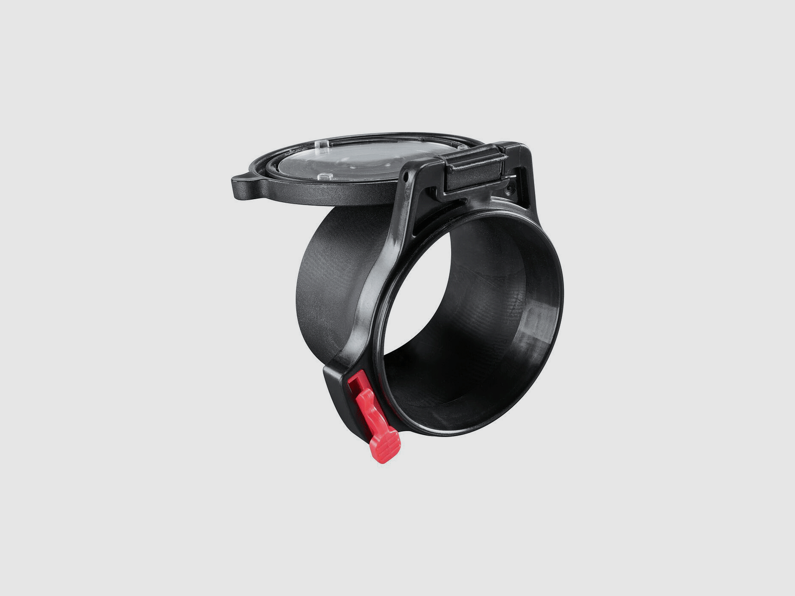 BUTLER CREEK – ELEMENT FLIP COVER 60-65MM, afbeelding 4 van 5