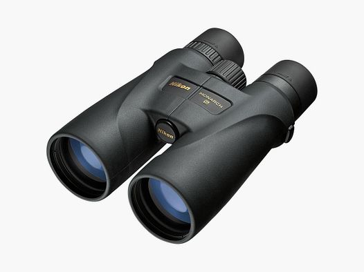 Nikon	 Fernglas Monarch 5  8x56