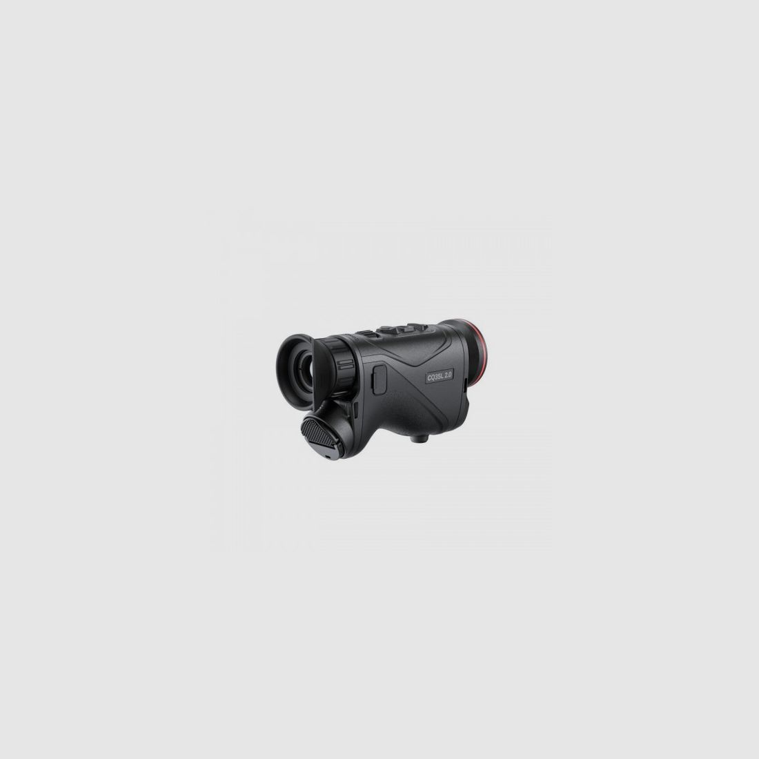 Hikmicro Monoculaire Condor CQ35L 2.0, image 6 sur 7