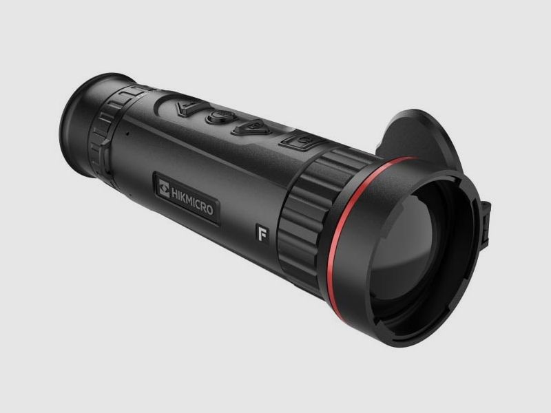 Hikmicro Falcon FQ50