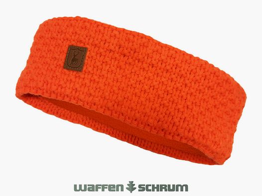 Deerhunter Headband