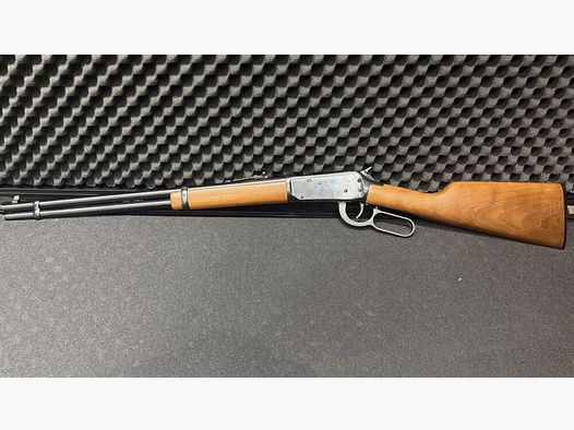 Winchester 94 Ranger