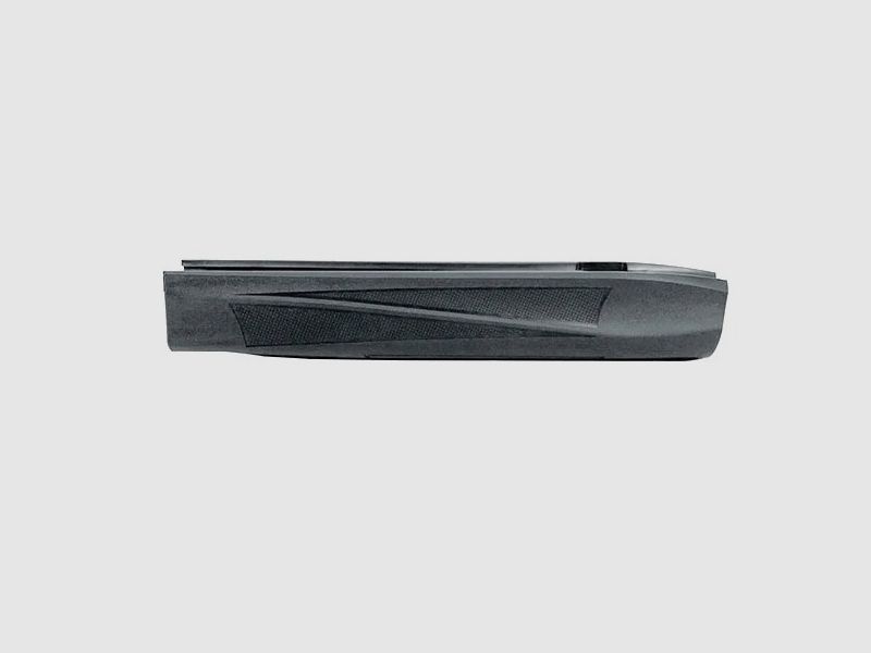 Vorderschaft schwarz 12GA Flinte 940 JM