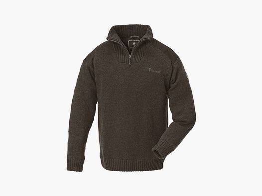 SWEAT Pinewood® Hurricane
