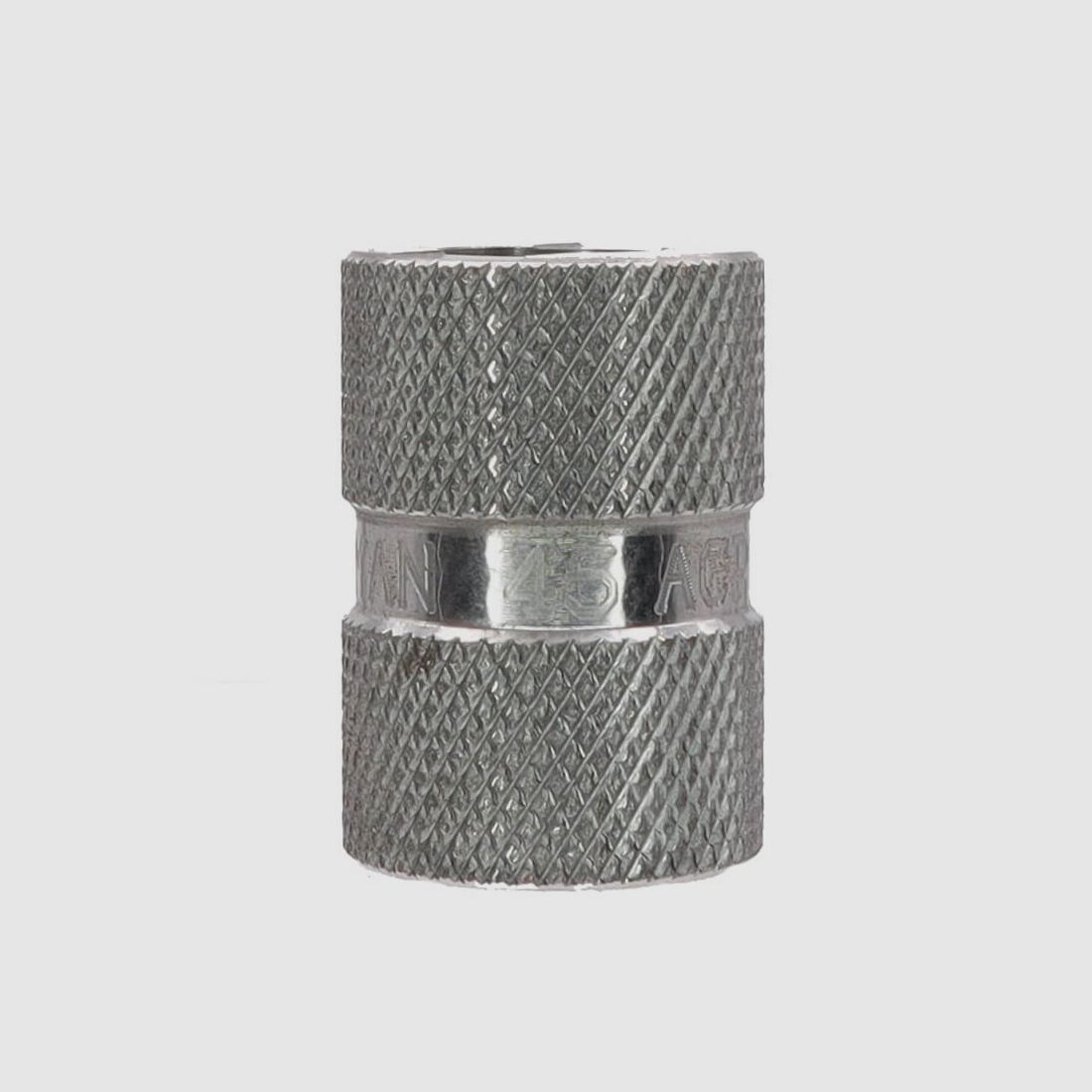 Lyman Hülsenlehre Pistol Max Cartridge Gauge Kurzwaffen - .45ACP