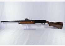 Franchi 500​ 12/70 Halbautomatische Flinte