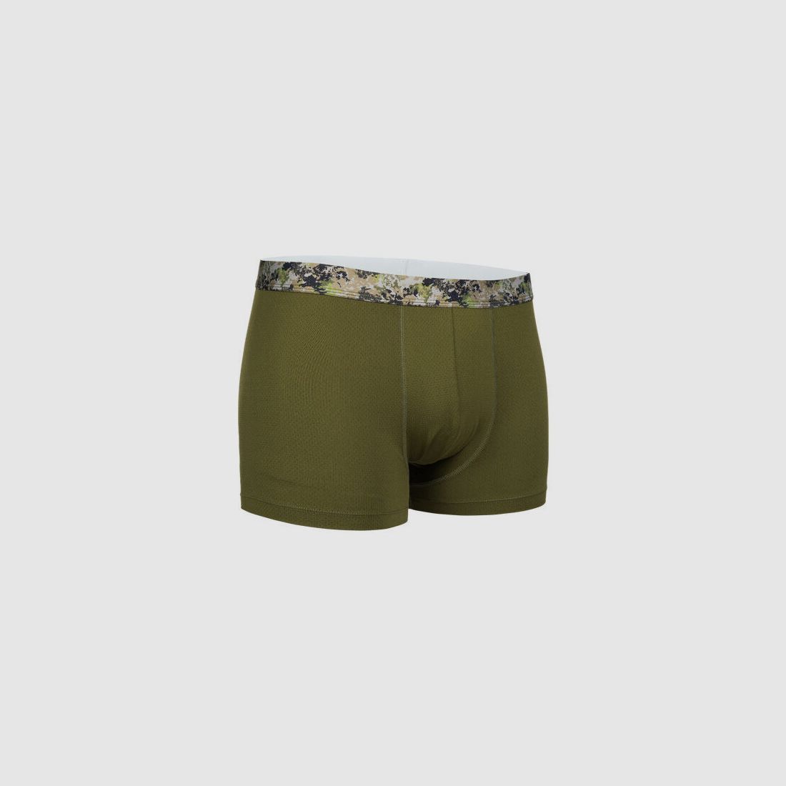 Shorts Magnum 3.0 Blaser