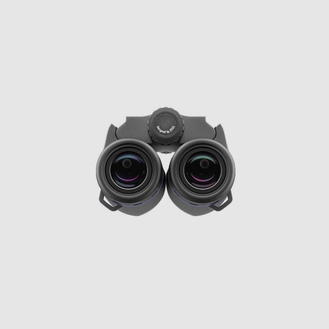 ZEISS Terra ED Pocket Fernglas, Bild 5 von 6