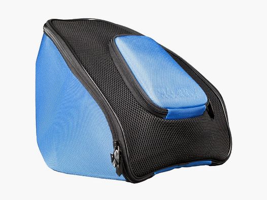 HK Army HSTL Goggle Case / Maskenbeutel  (blau)