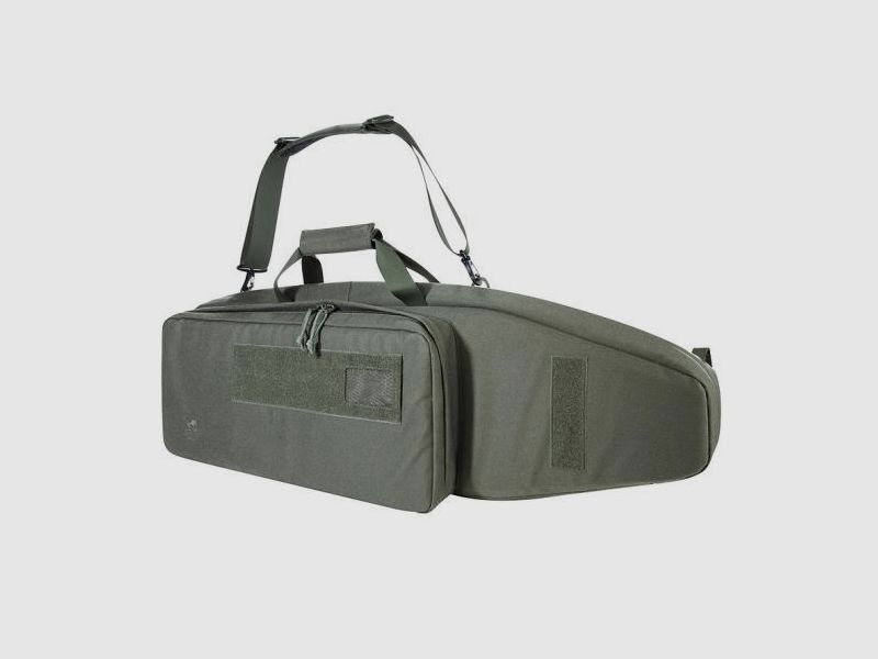 Tasmanian Tiger TT WEAPON BAG MRW IRR, Waffentragetasche