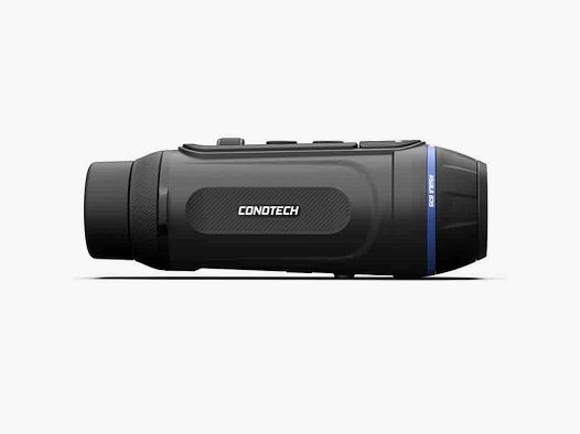 Wärmebildmonokular CONOPTECH AQUILA PRO 635