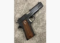 Remington 1911 R1