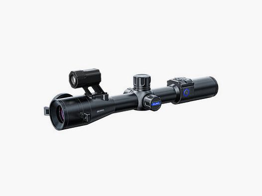 Dag/Nachtkijker Pard DS35-50 940nm