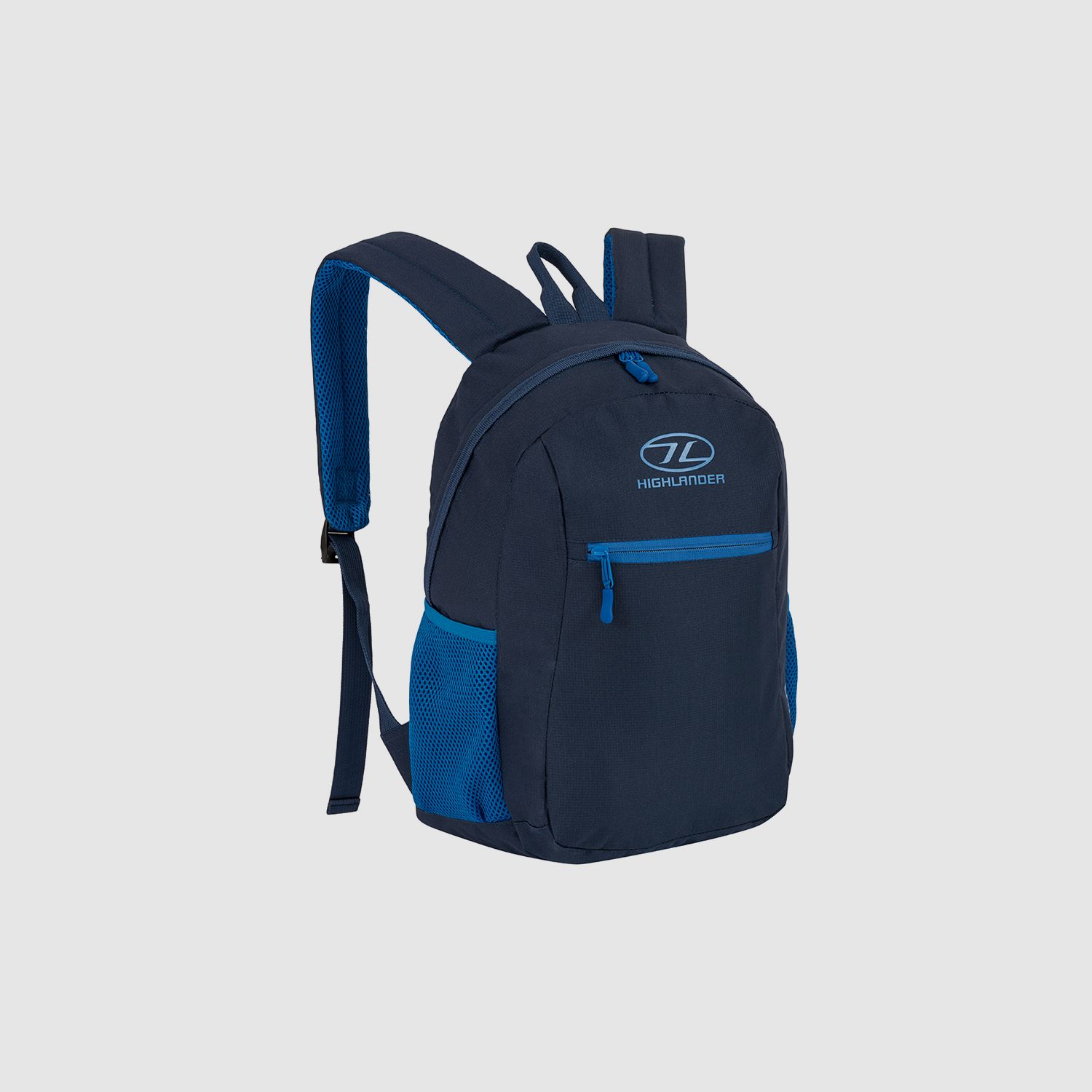 Highlander Daypack Rucksack Dublin 15l