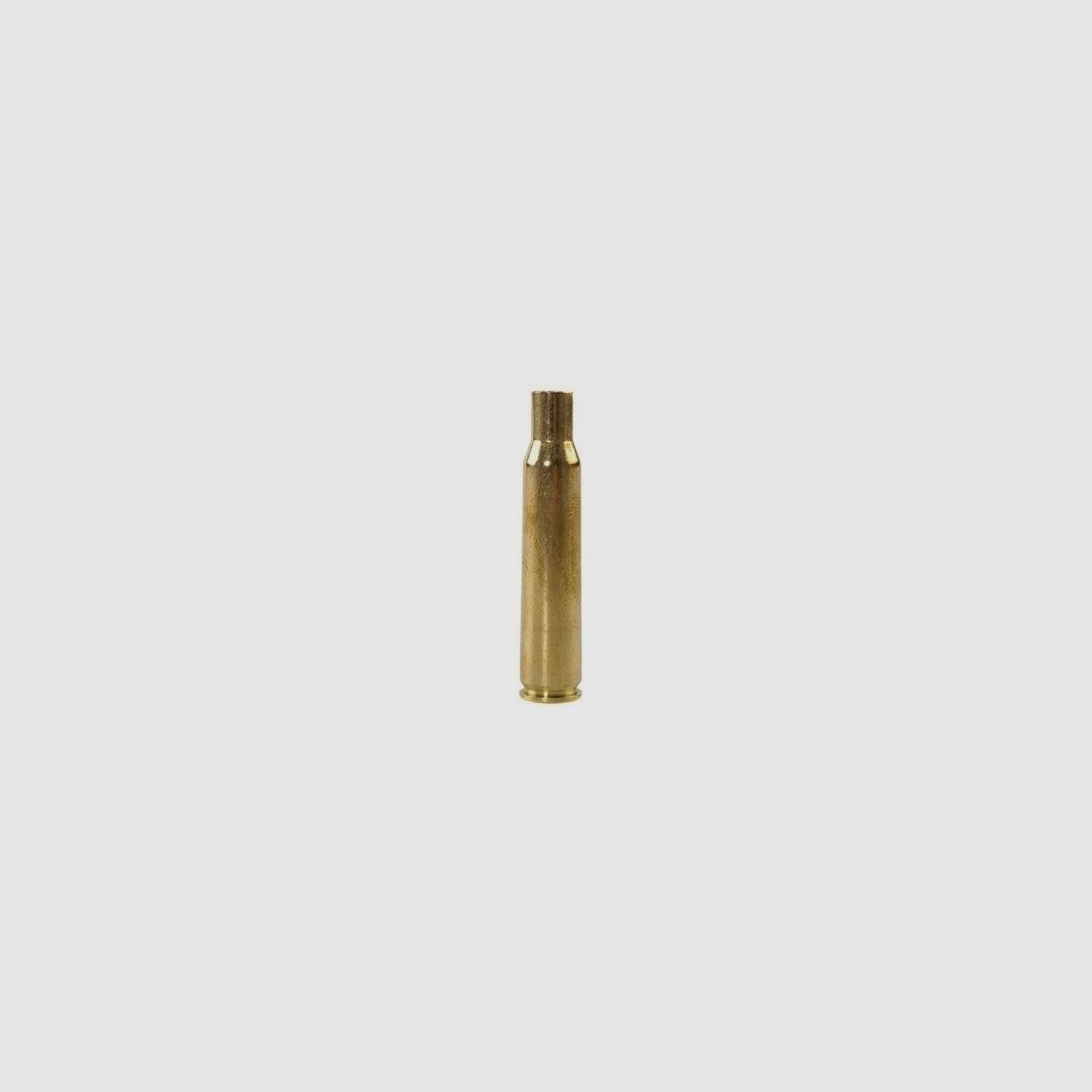 Cases Cal. 7×57 R Prvi 100 pcs.