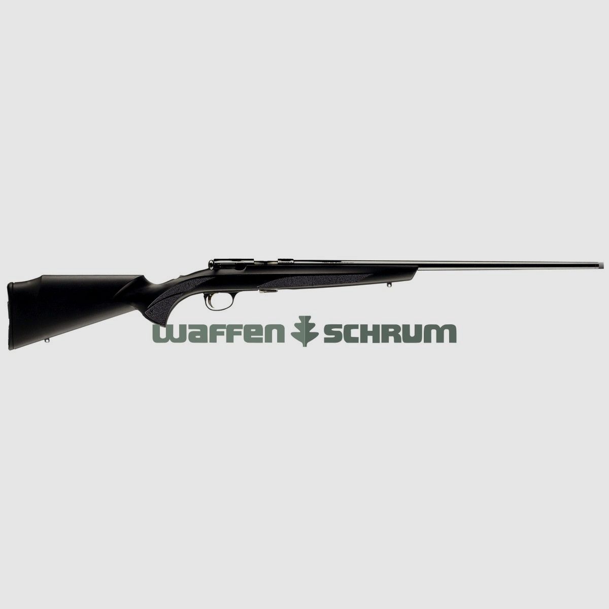 Browning T-Bolt Sporter Composite Threaded