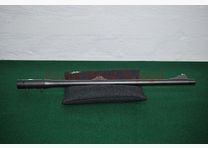 Blaser R8 Semi Weight