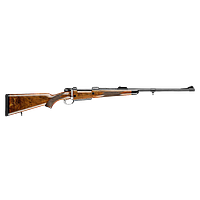 Mauser 98